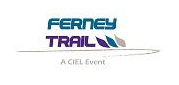 Ferney Trail